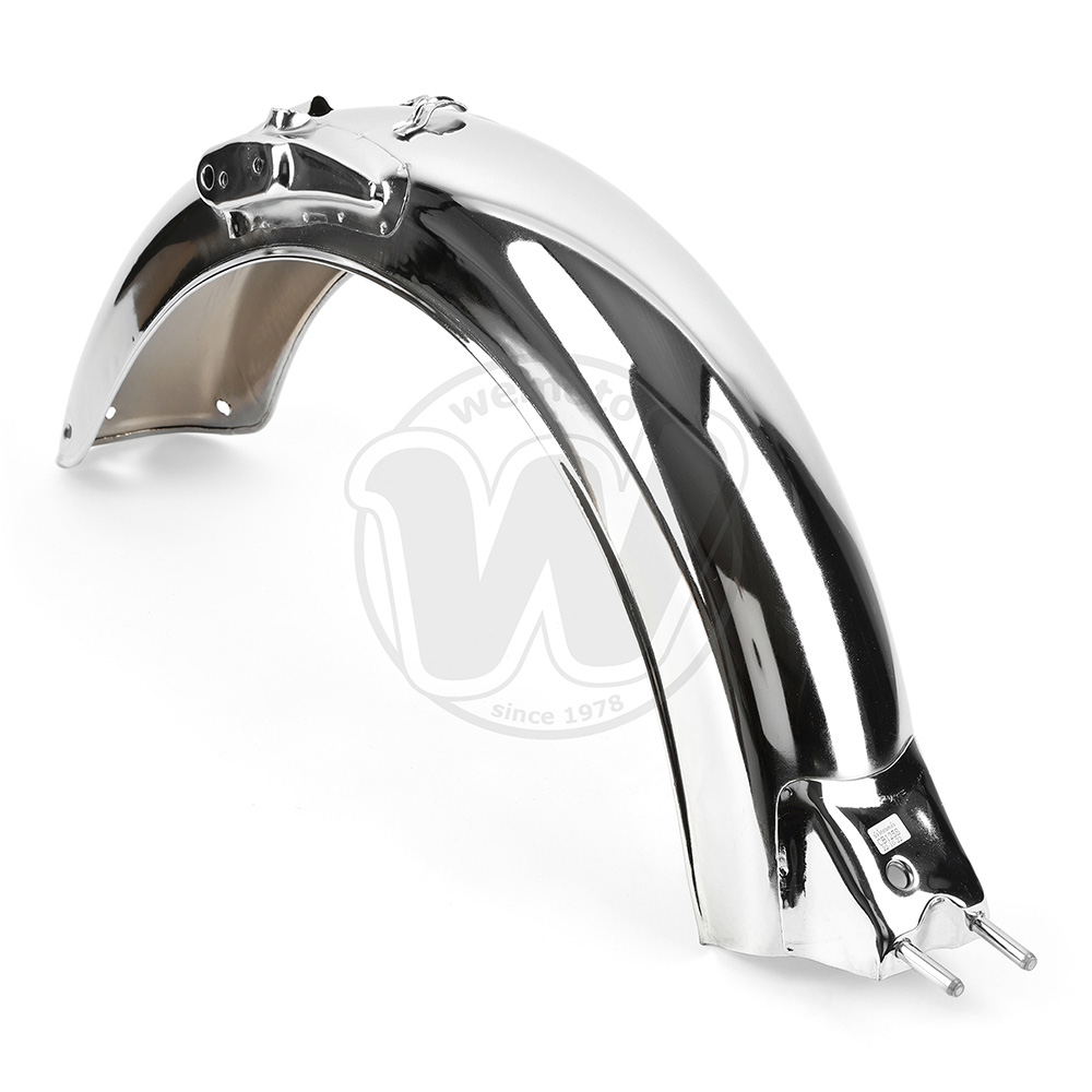 0TH4399_af0202 two.jpg